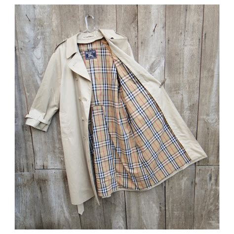 beige burberry trench coat|burberry trench coat removable lining.